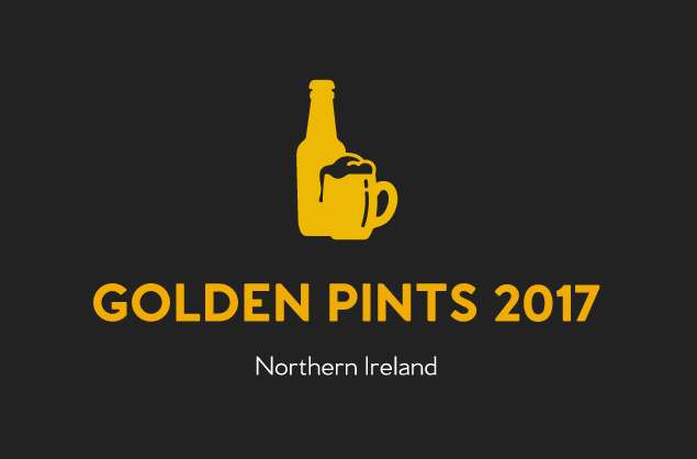 goldenpints2017