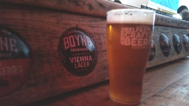 2018-06-06 15.33.09.jpg