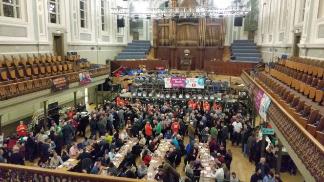 ulster hall.jpg
